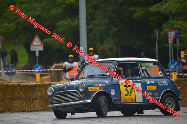 DSC_9342.JPG